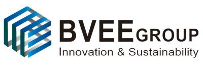 BVEE  קְבוּצָה